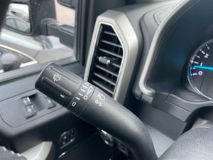 2019 Ford F-350SD Lariat w/ Rear CHMSL Camera + Quad Beam Headlamps