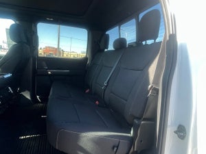 2023 Ford F-150 XLT w/ Twin Panel Moonroof + $1,600 Accessories