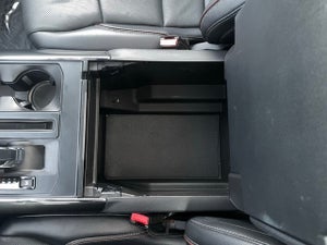 2021 Ford F-150 XLT w/ Twin Panel Moonroof + 157&quot; Wheelbase / 6/5&#39; Box