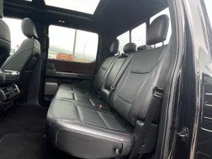 2021 Ford F-150 XLT w/ Twin Panel Moonroof + 157&quot; Wheelbase / 6/5&#39; Box