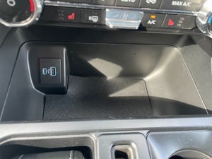 2023 Ford F-150 XLT Special w/Heated Front Seats + $649 Accessories